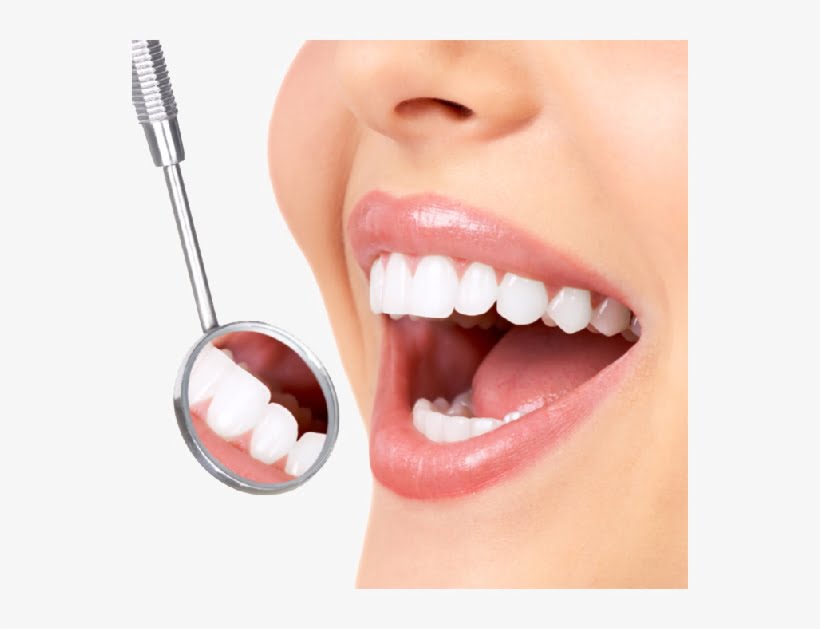 بهداشت دهان و دندان مباحث عمومی طب و پزشکی